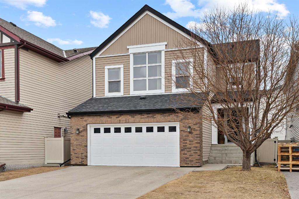 Picture for 137 Copperleaf Bay SE