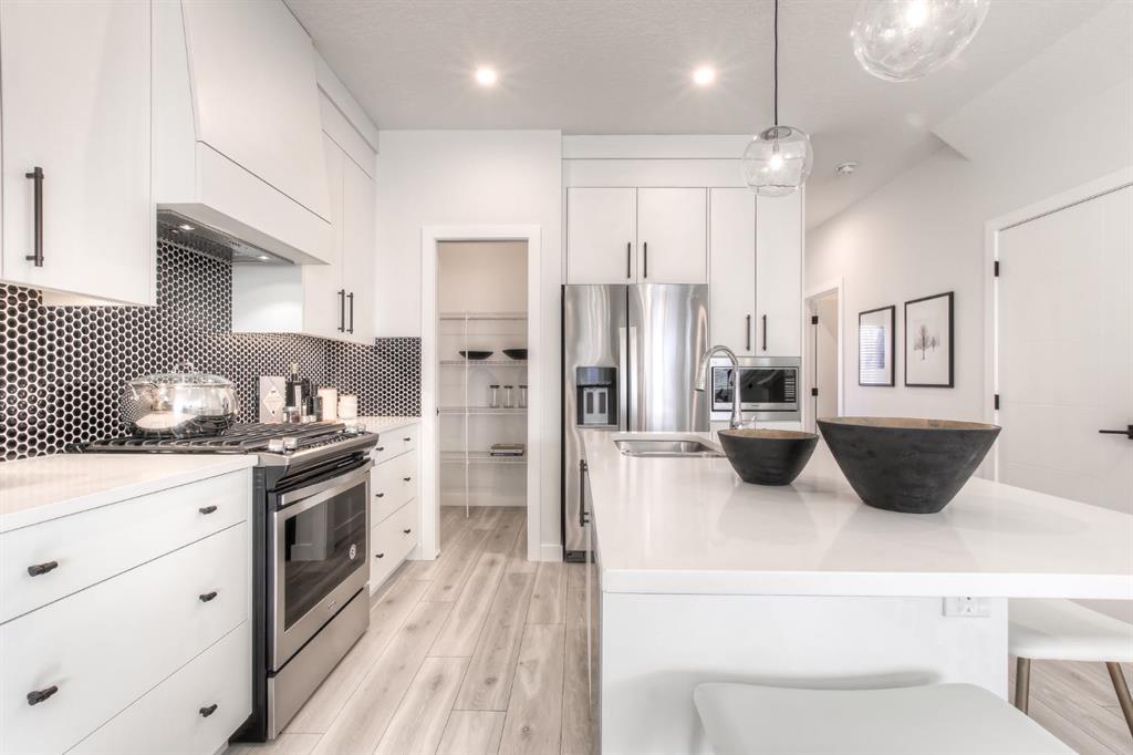 Picture for 22 Bridgeport Circle 