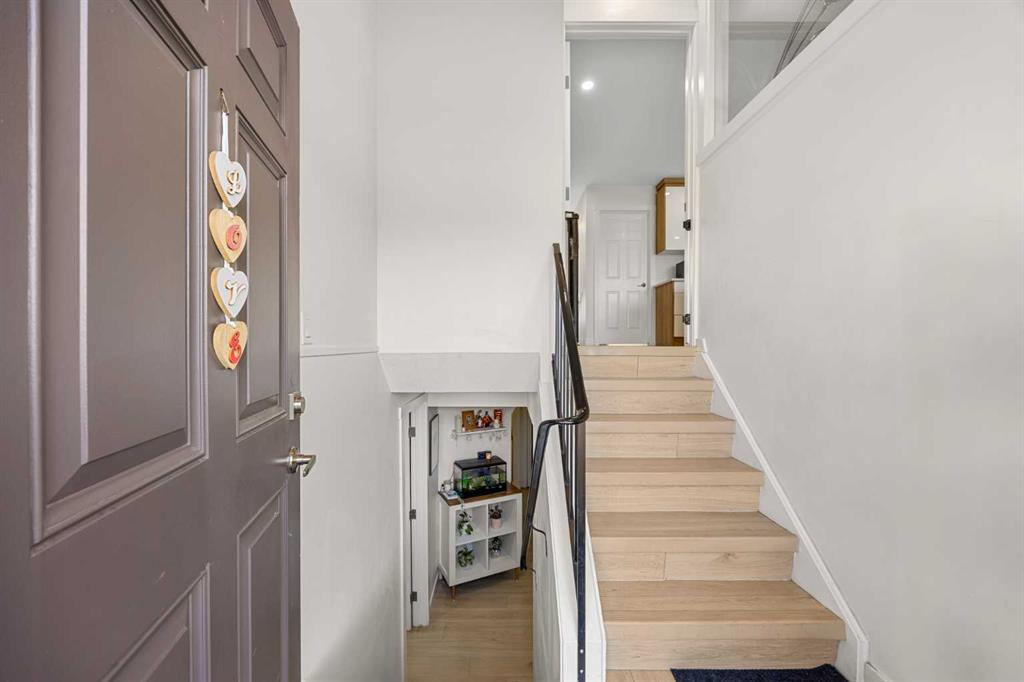 Picture for 123 Radley Place SE