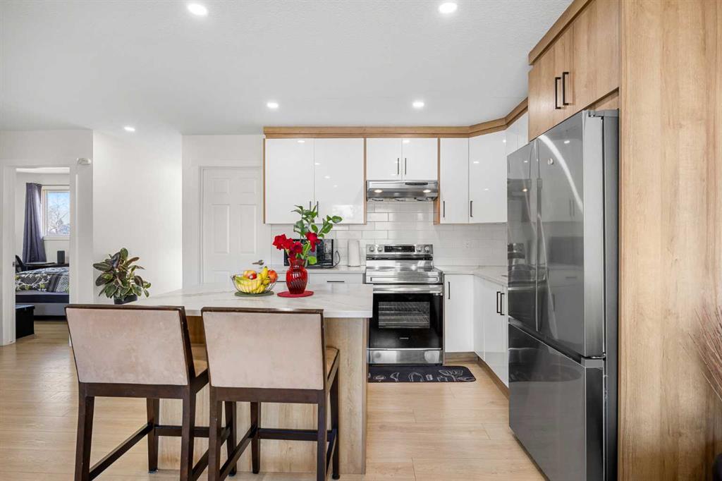 Picture for 123 Radley Place SE