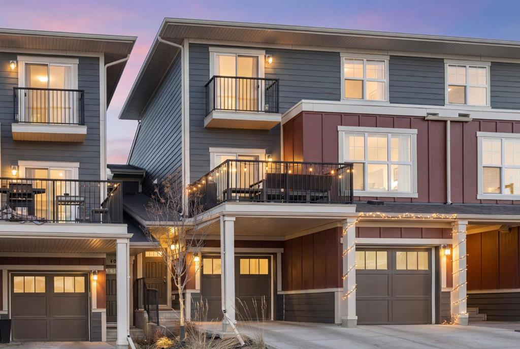 Picture for 405, 428 Nolan Hill Drive NW