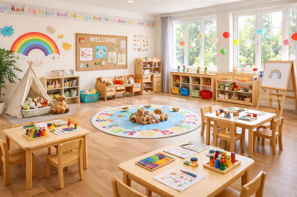 Picture for CIR Realty