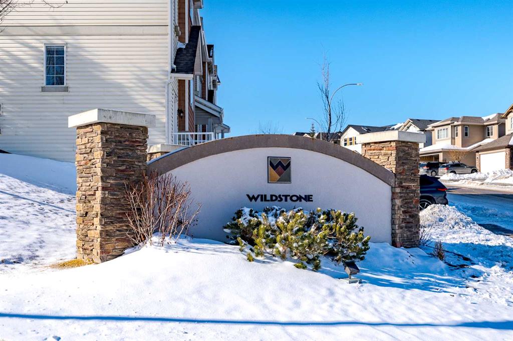 Picture for 261 Pantego Lane NW