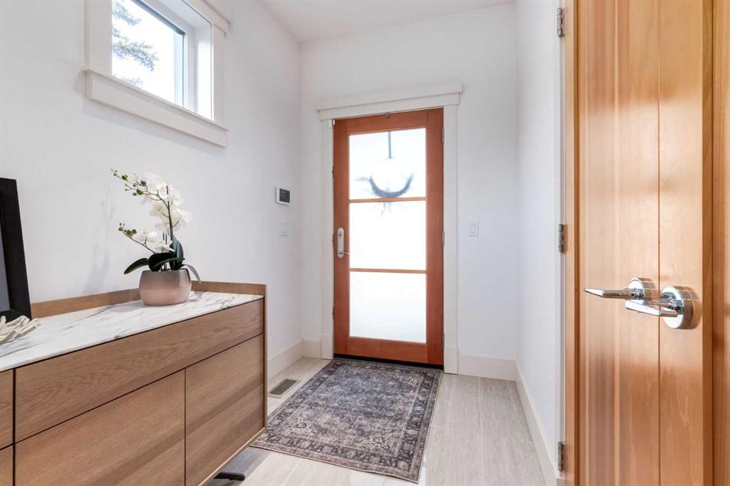 Picture for 2613 3 Avenue NW