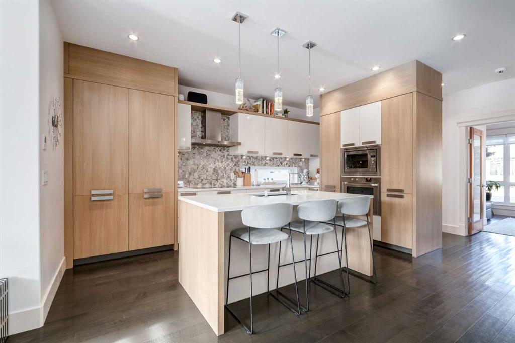 Picture for 2613 3 Avenue NW