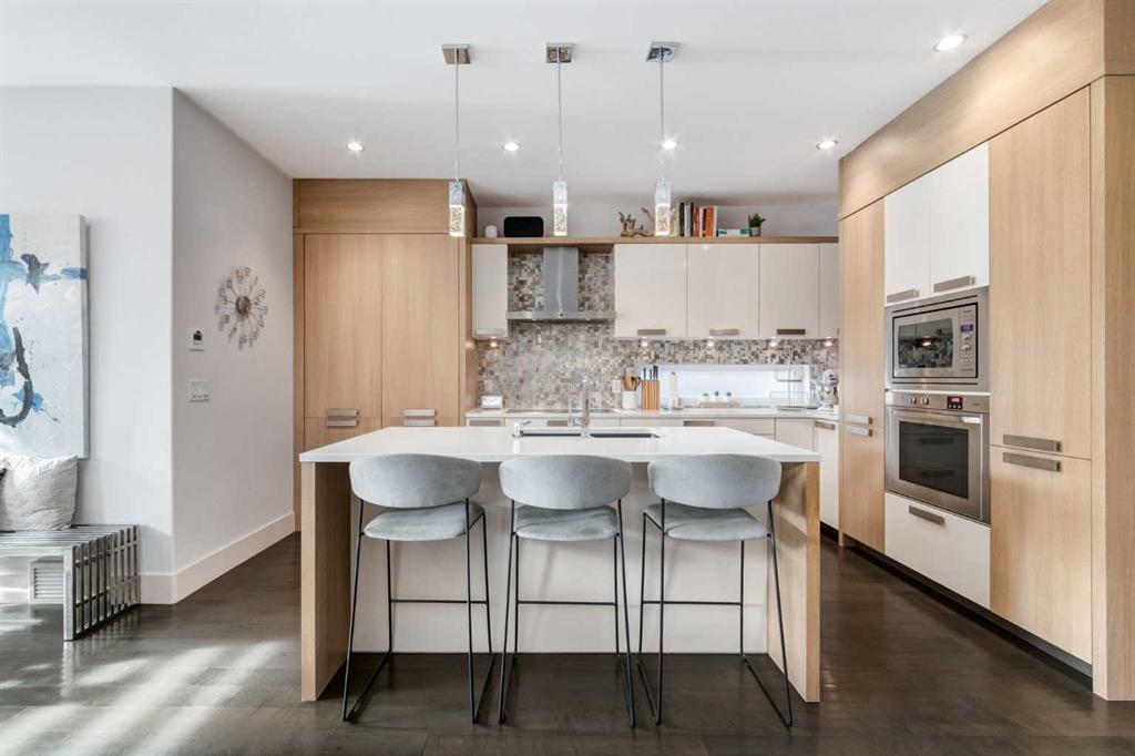 Picture for 2613 3 Avenue NW