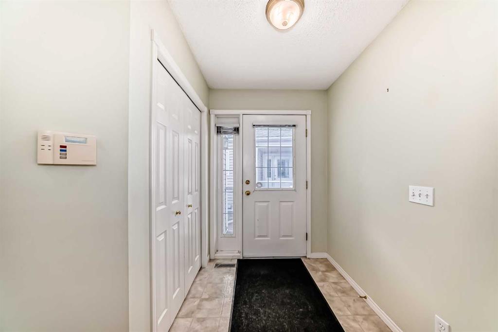 Picture for 201, 7707 Martha's Haven Park NE