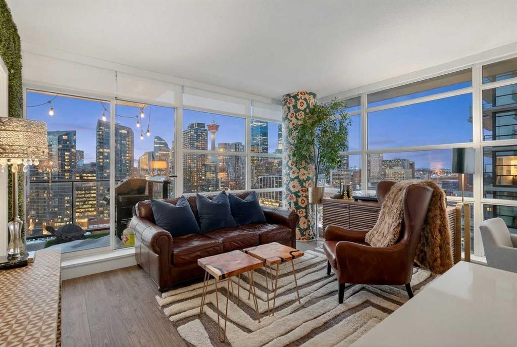 Picture for 1707, 1188 3 Street SE