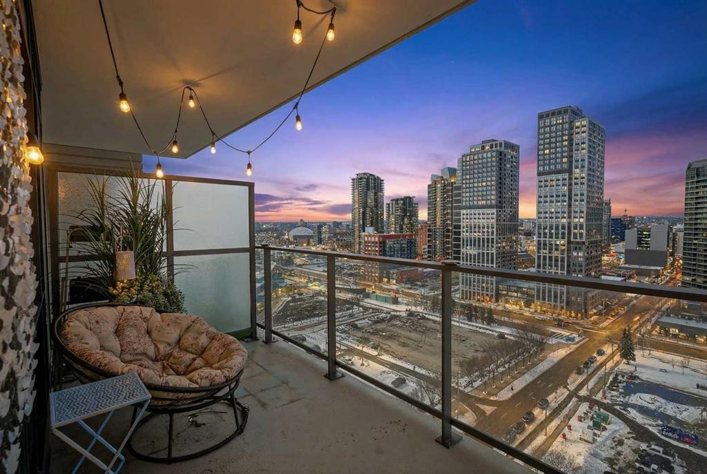 Picture for 1707, 1188 3 Street SE