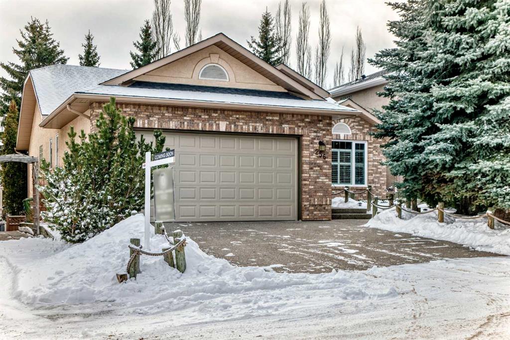 Picture for 256 Evergreen Court SW