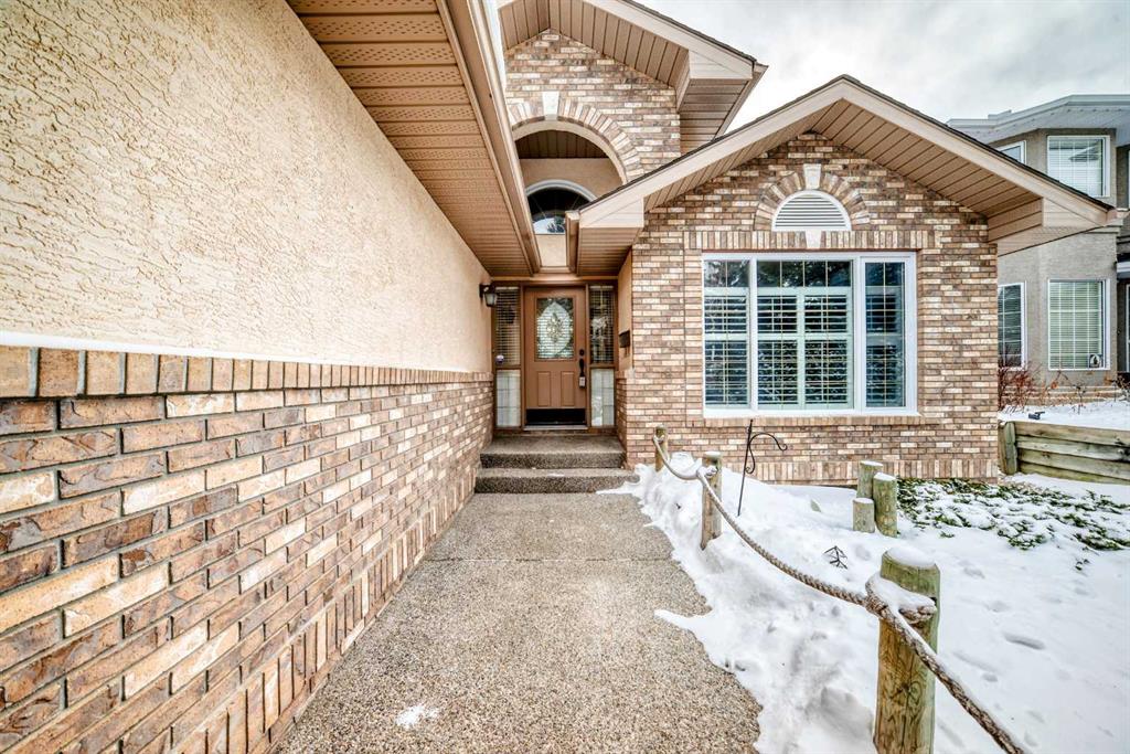 Picture for 256 Evergreen Court SW