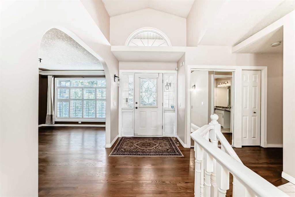 Picture for 256 Evergreen Court SW