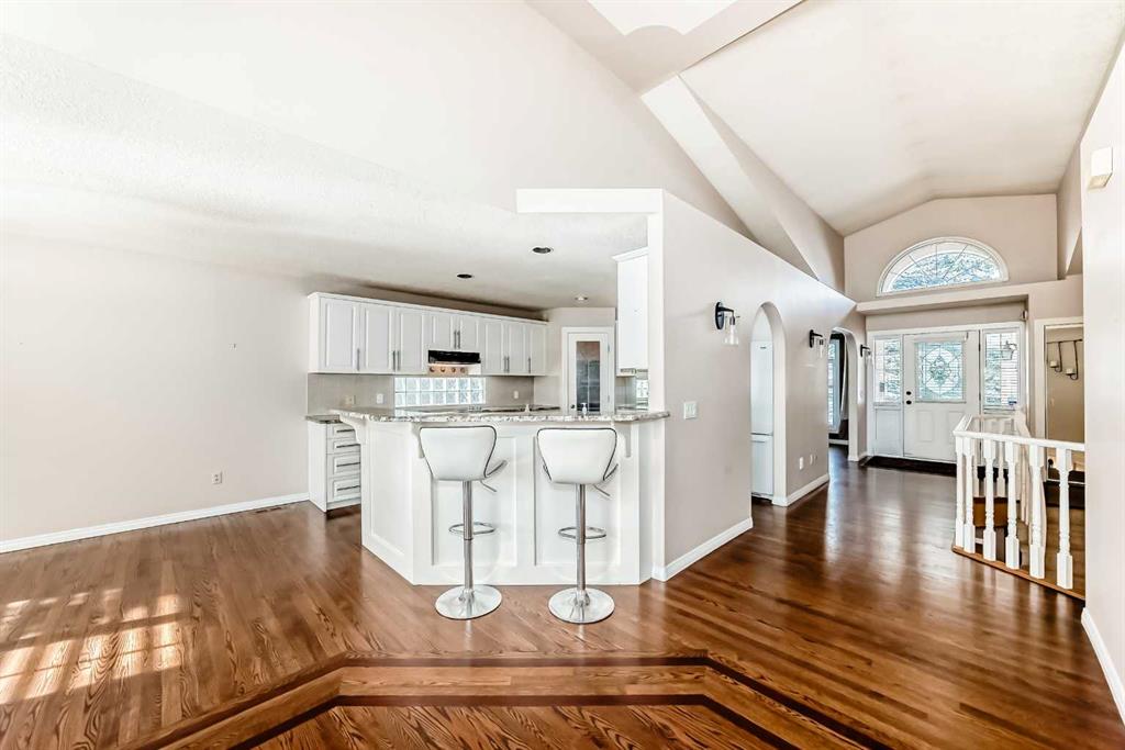 Picture for 256 Evergreen Court SW