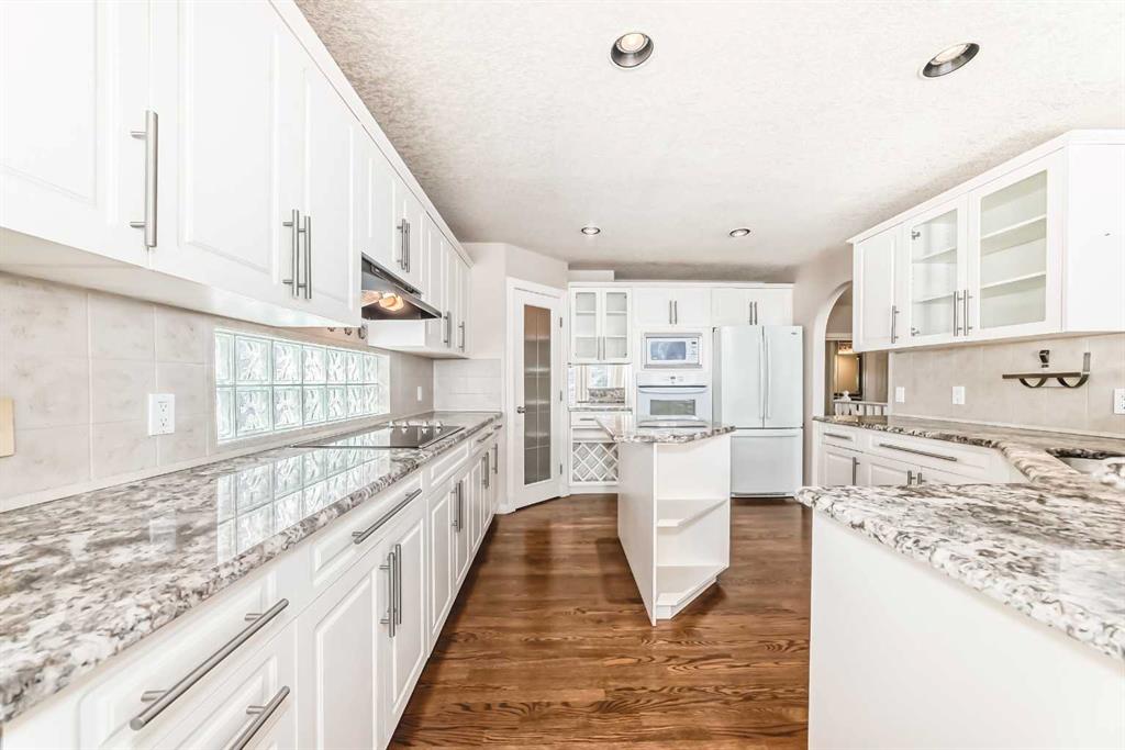 Picture for 256 Evergreen Court SW