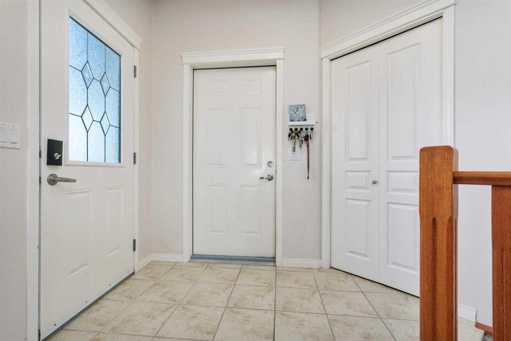 Picture for 2117 25 Avenue 