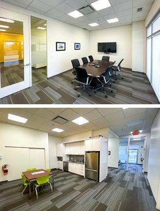 Picture for 132, 3670 63 Avenue NE