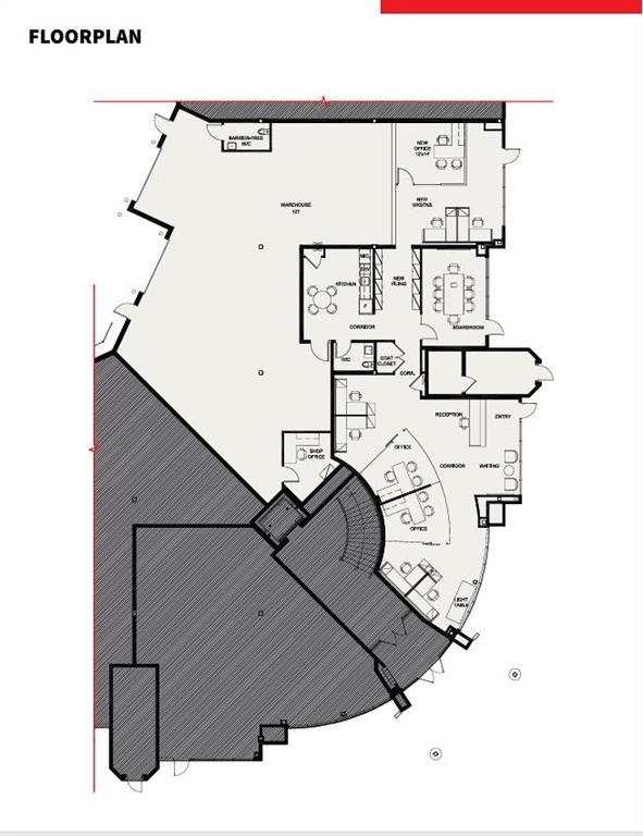 Picture for 132, 3670 63 Avenue NE