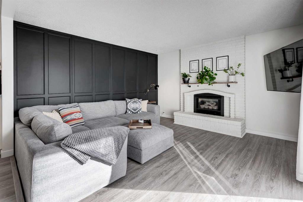 Picture for 959 Bracewood Rise SW