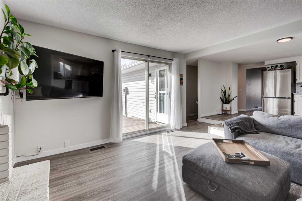 Picture for 959 Bracewood Rise SW