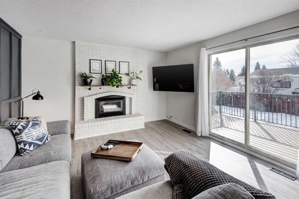 Picture for 959 Bracewood Rise SW