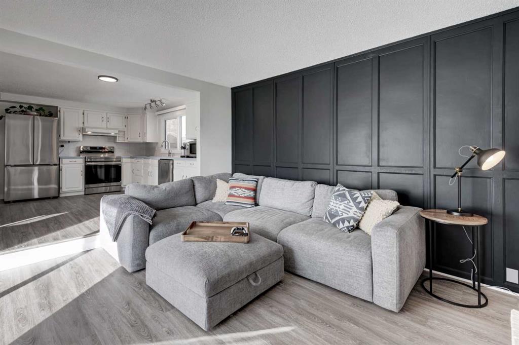 Picture for 959 Bracewood Rise SW