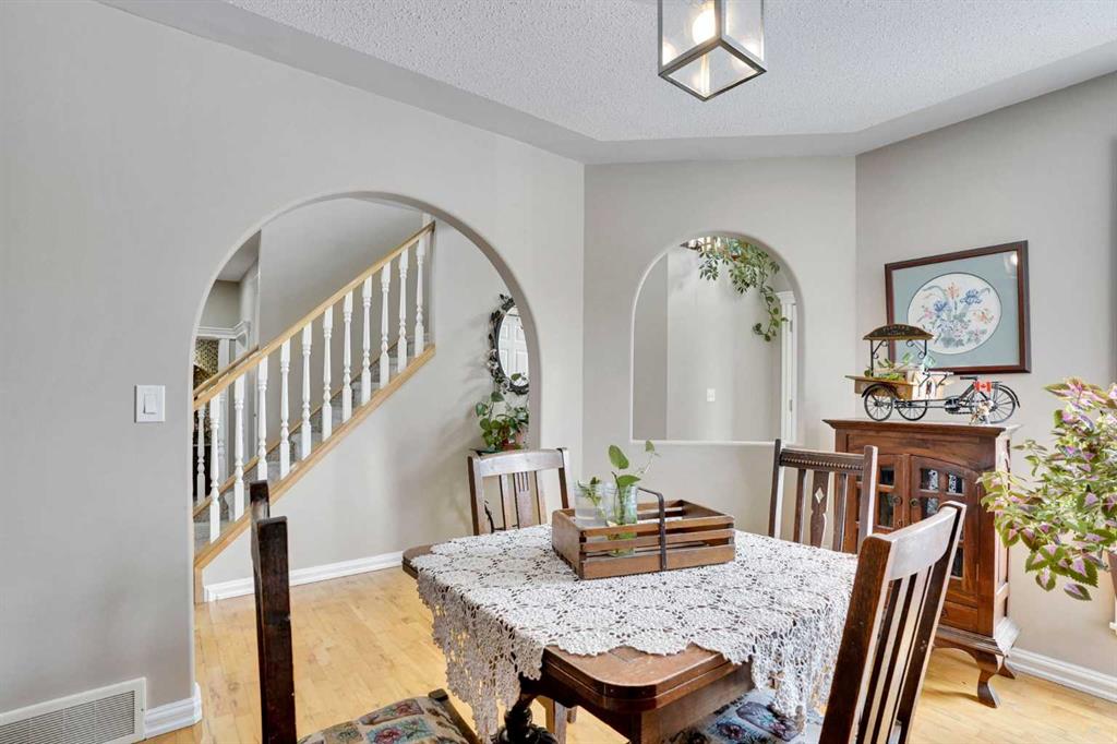 Picture for 251 Lakeview Cove 