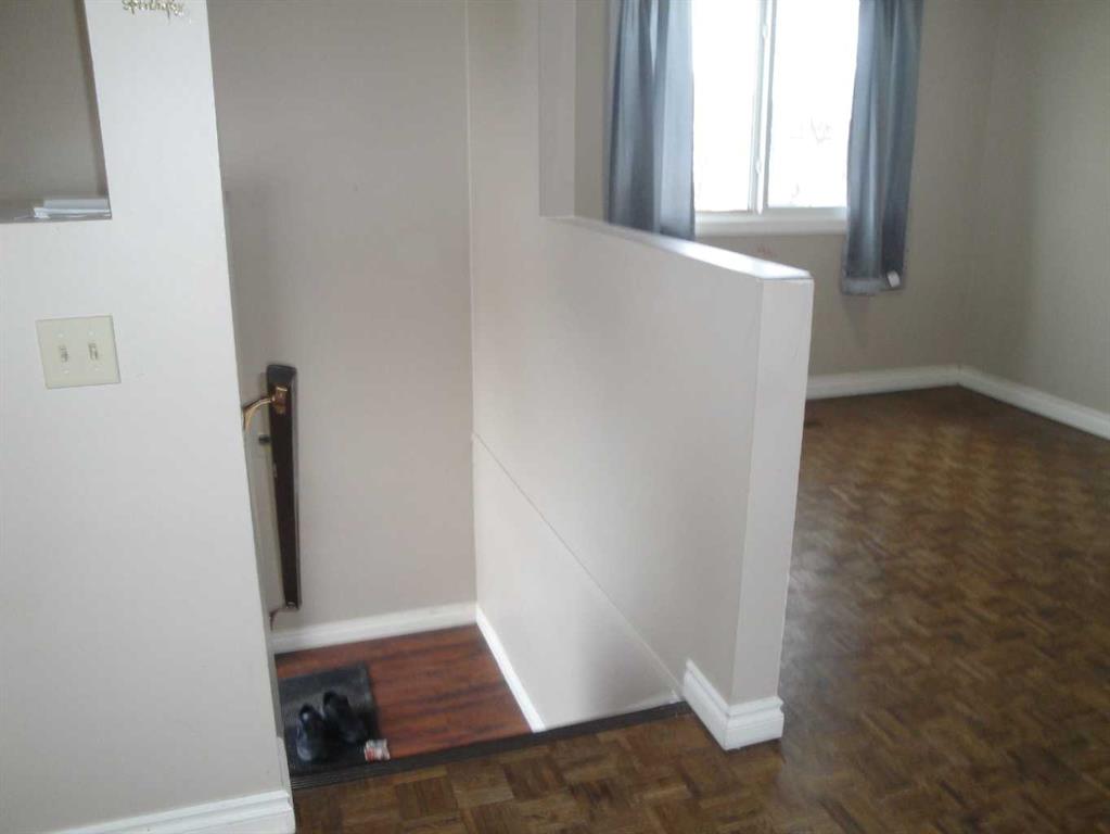 Picture for 88 Abingdon Court NE