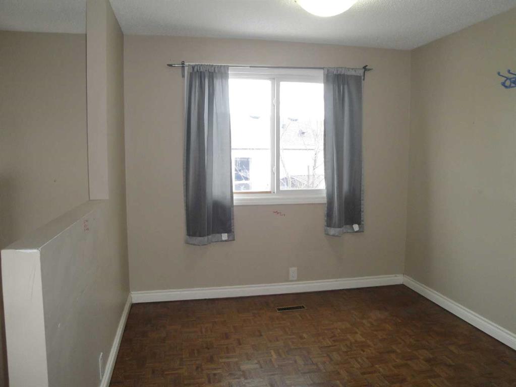 Picture for 88 Abingdon Court NE