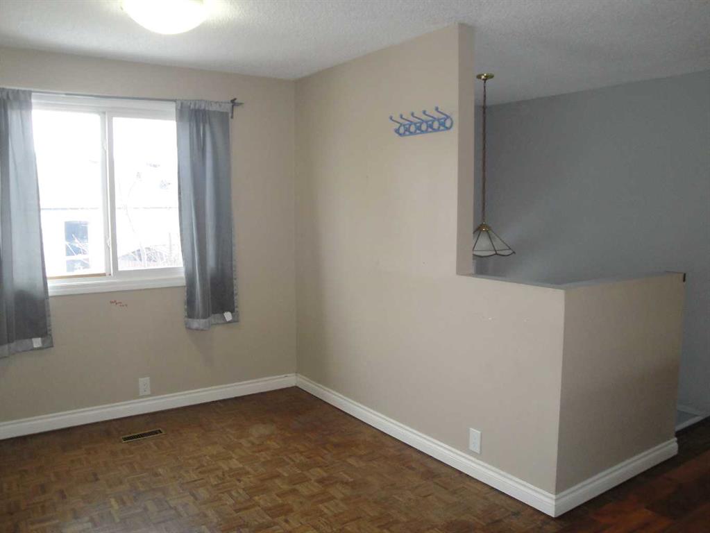 Picture for 88 Abingdon Court NE