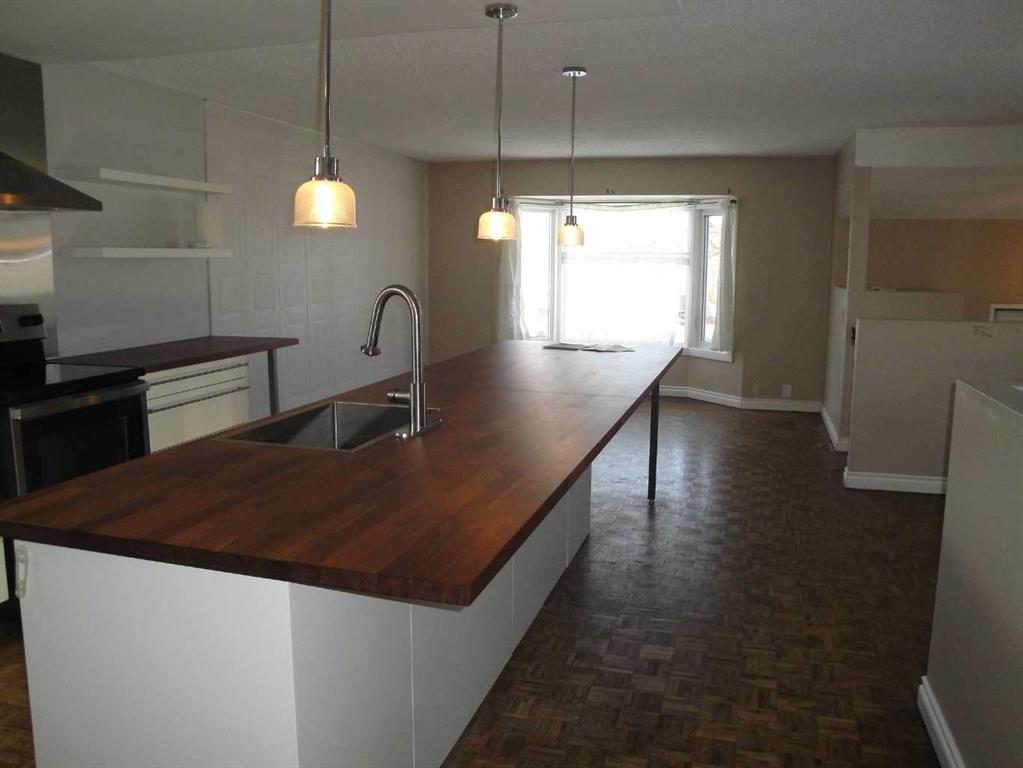 Picture for 88 Abingdon Court NE