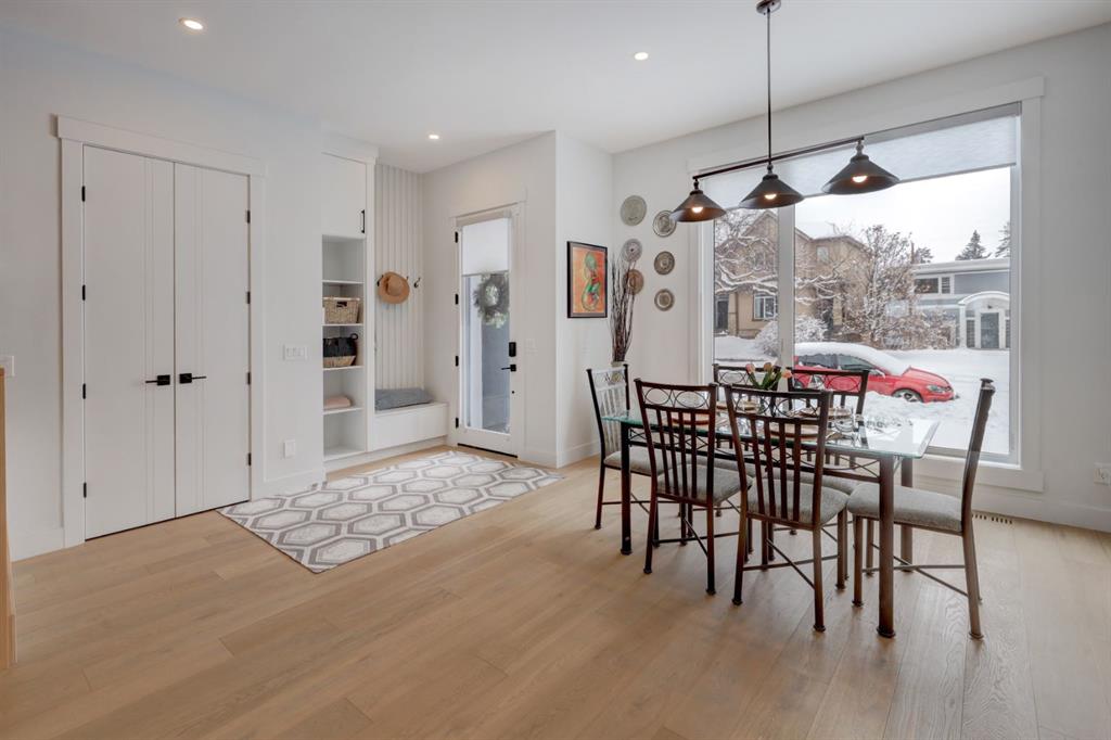 Picture for 1709 19 Avenue NW