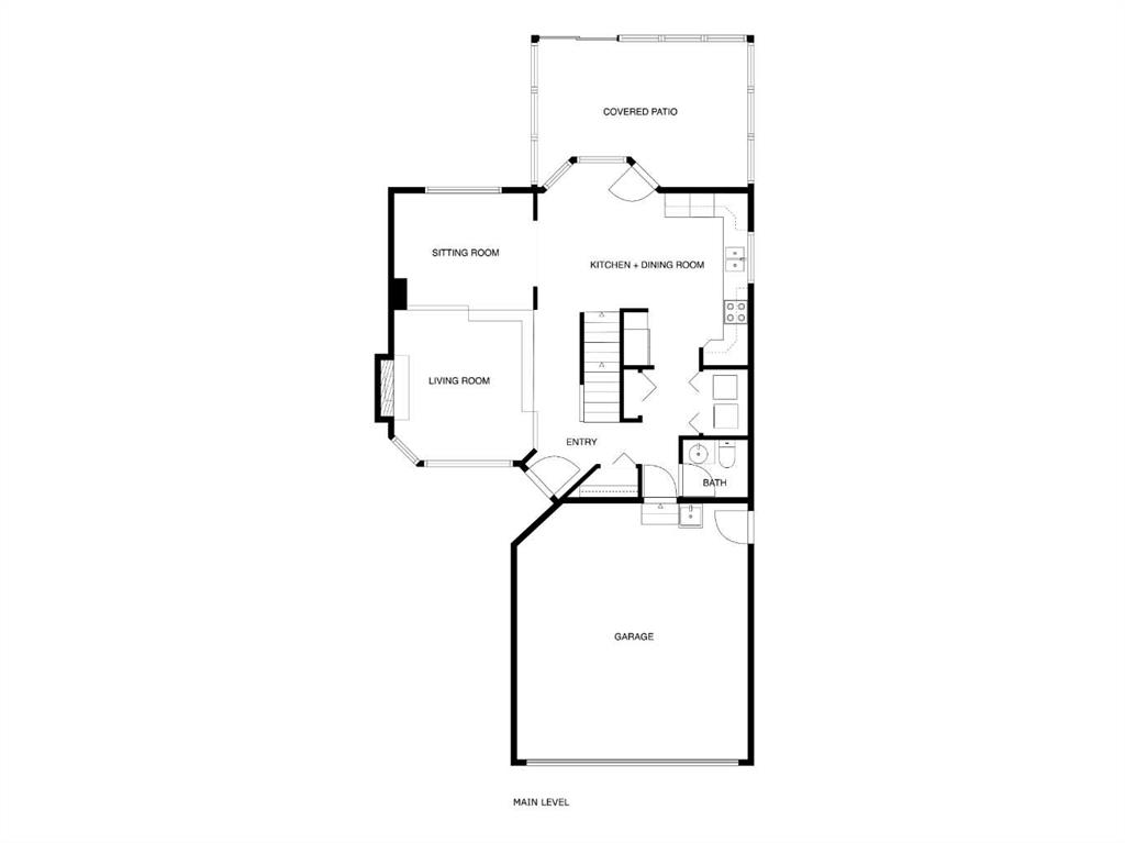 Picture for 592 Meadowbrook Bay SE