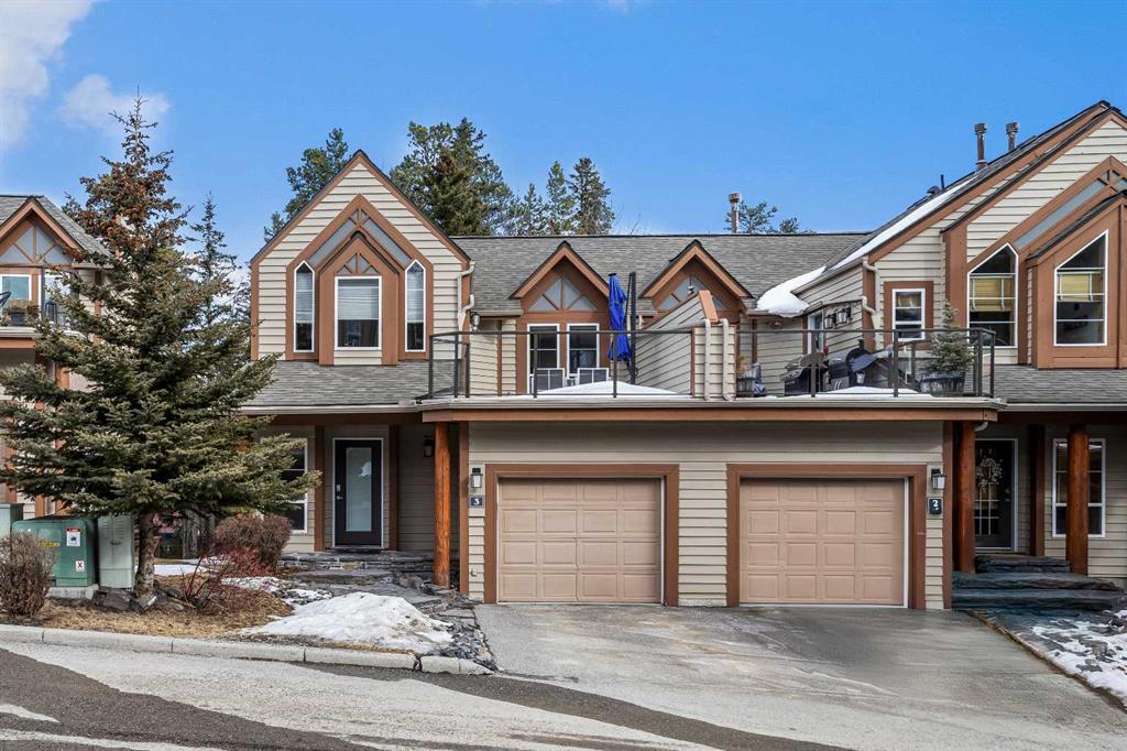 Picture for 3, 201 Carey  