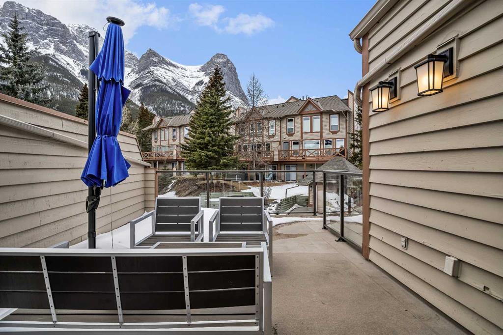 Picture for 3, 201 Carey  