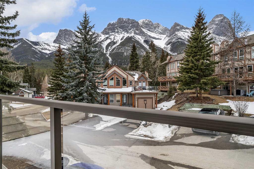 Picture for 3, 201 Carey  