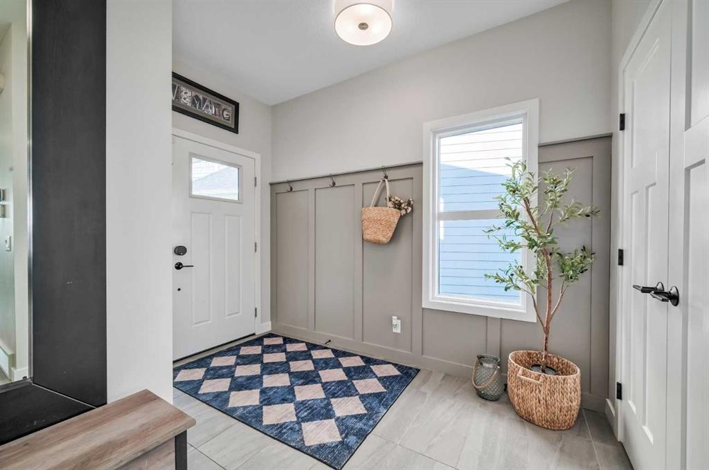 Picture for 32 Magnolia Heath SE