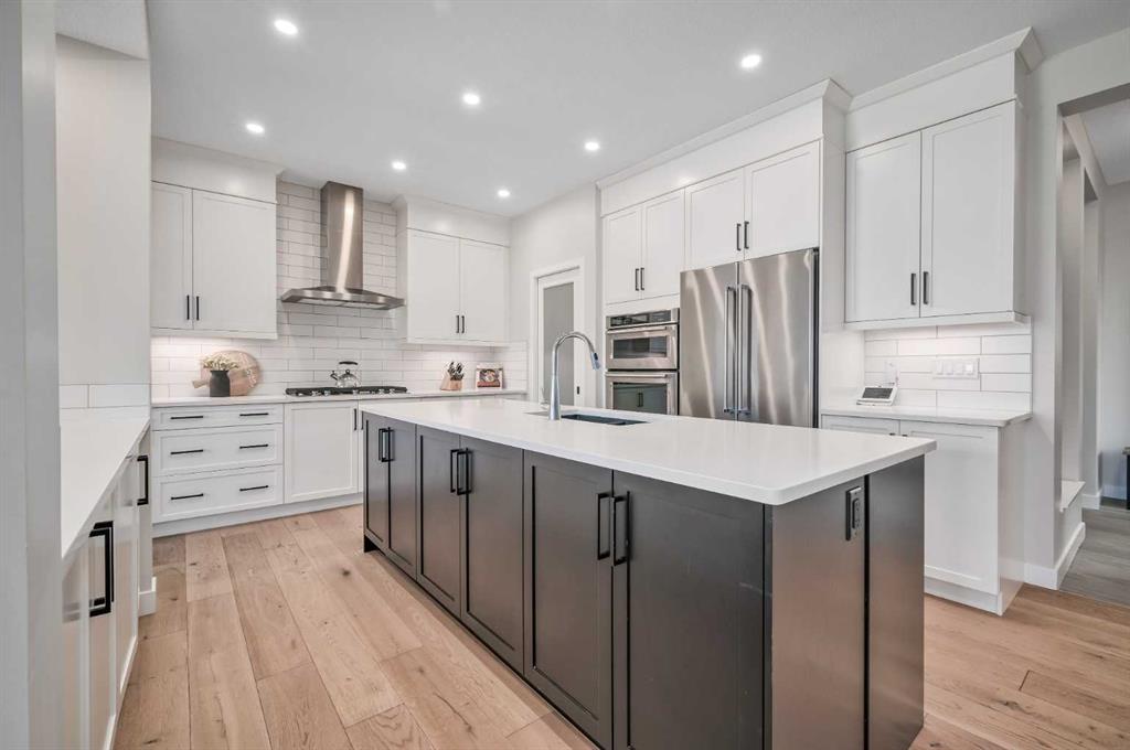 Picture for 32 Magnolia Heath SE