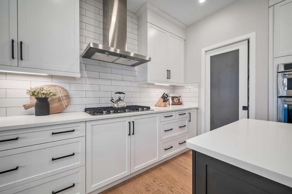 Picture for 32 Magnolia Heath SE