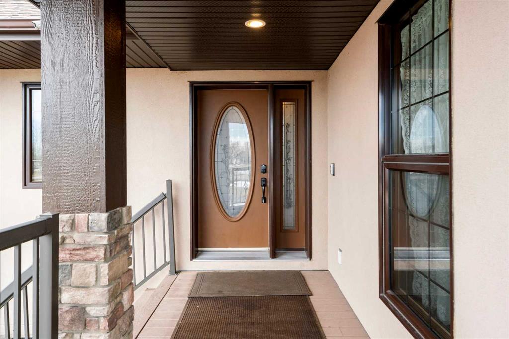 Picture for 263120 Butte Hills Way 