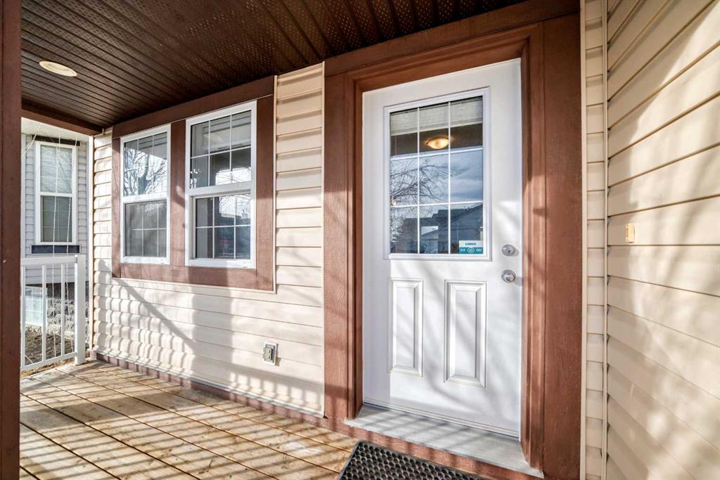 Picture for 136 Everglen Road SW