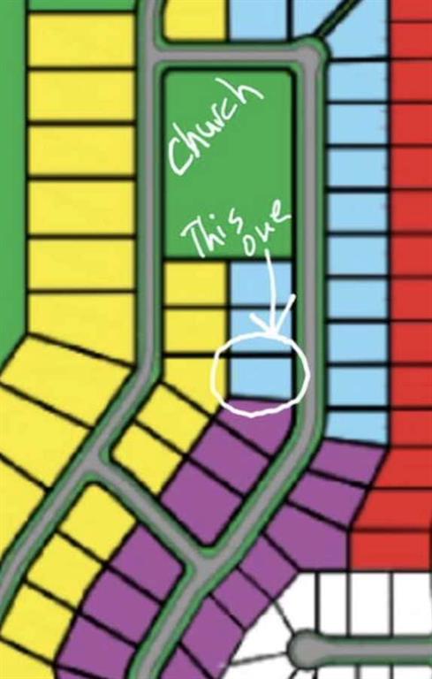 Picture for 42 Pebble Creek Cove 