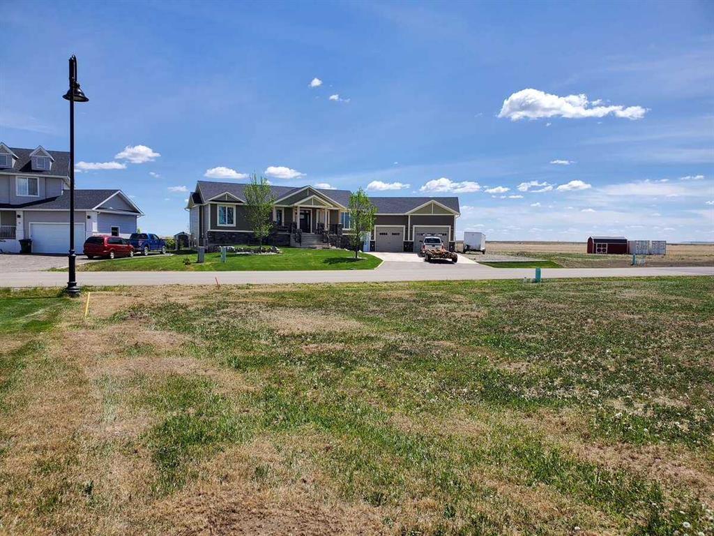 Picture for 42 Pebble Creek Cove 