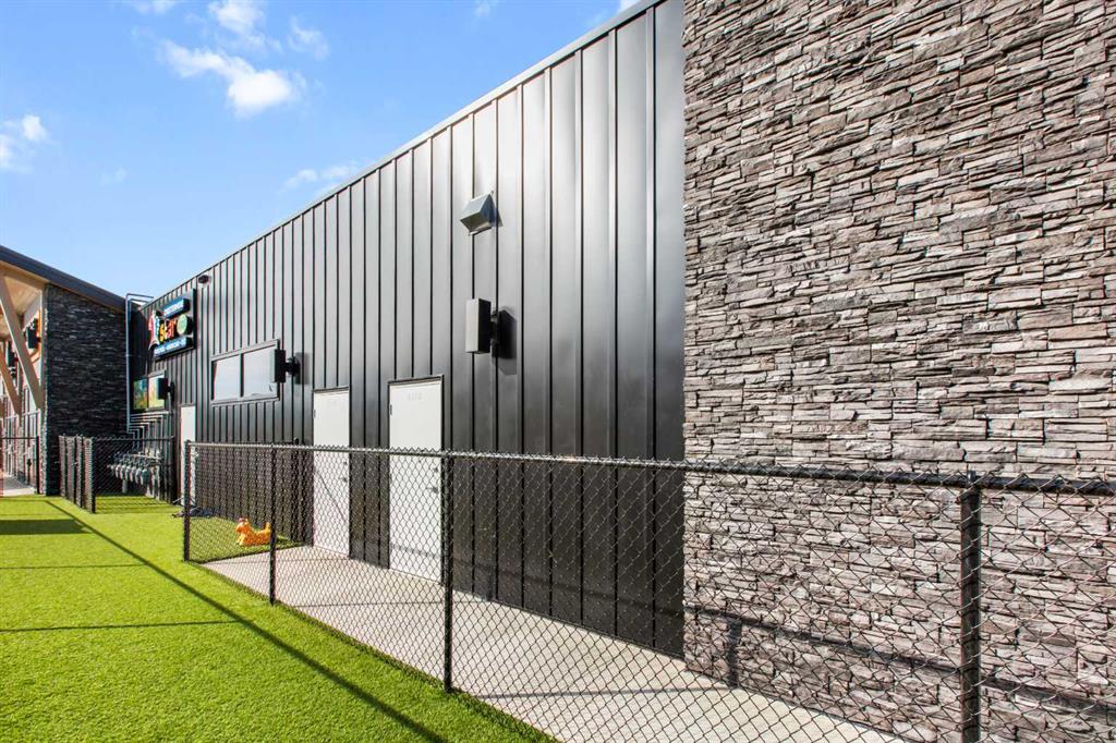 Picture for 1112, 20 Dawson Wharf Mount 