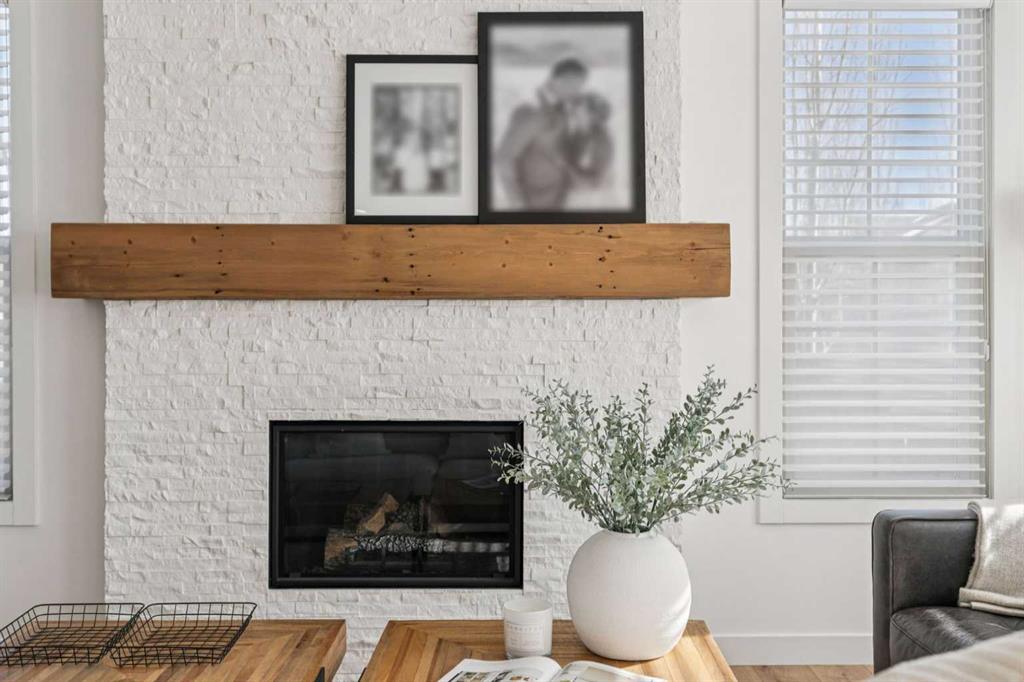 Picture for 119 Riviera View 