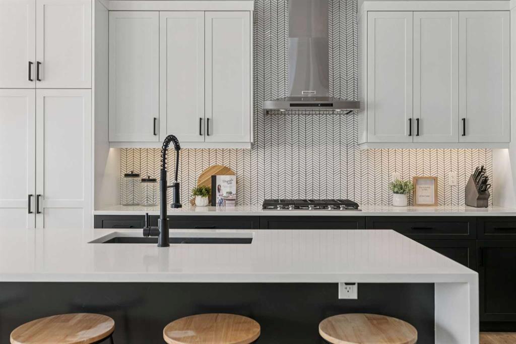 Picture for 119 Riviera View 