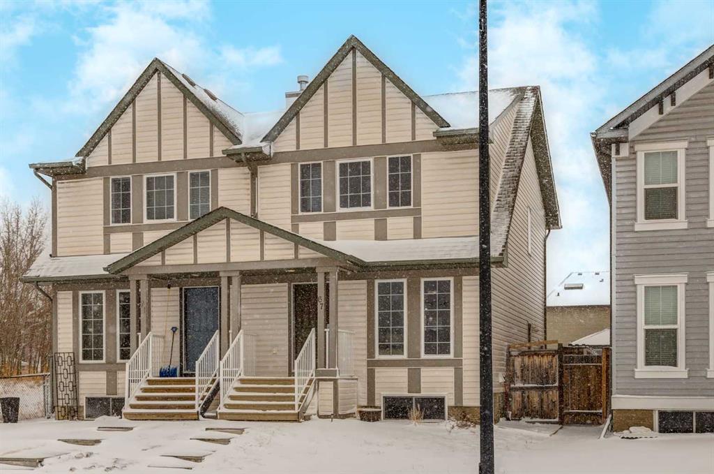 Picture for 67 Elgin Meadows Park SE