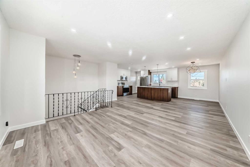 Picture for 10832 7 Street SW