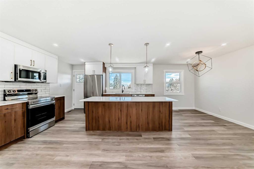 Picture for 10832 7 Street SW