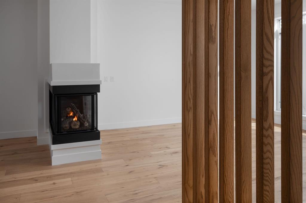 Picture for 2229 36 Street SW