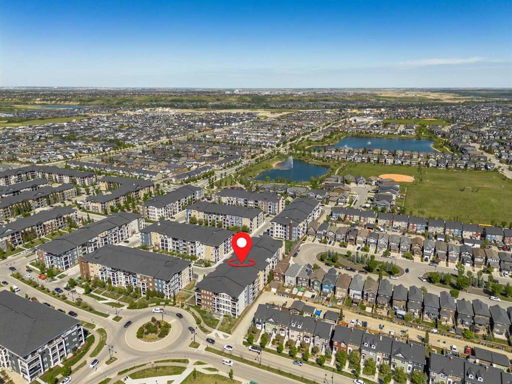 Picture for 6310, 151 Legacy Main Street SE